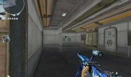 cf9月先遣服最新爆料加特林,先遣服新秀，火力全开的战场霸主