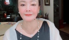 张兰最新爆料图片视频,揭秘幕后真相，视频图片曝光惊人内幕