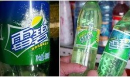 雪碧最新爆料新闻报道图片,揭秘神秘事件背后的真相！”