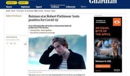 香港新冠病毒爆料视频,香港新冠病毒爆料视频揭露疫情真相