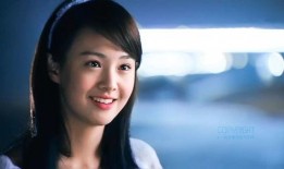 最新爆料周贝蕾事件真相,揭开背后惊人内幕